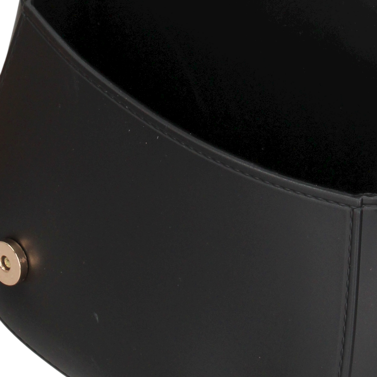 Marc Ellis - Borsa Flat Swipe