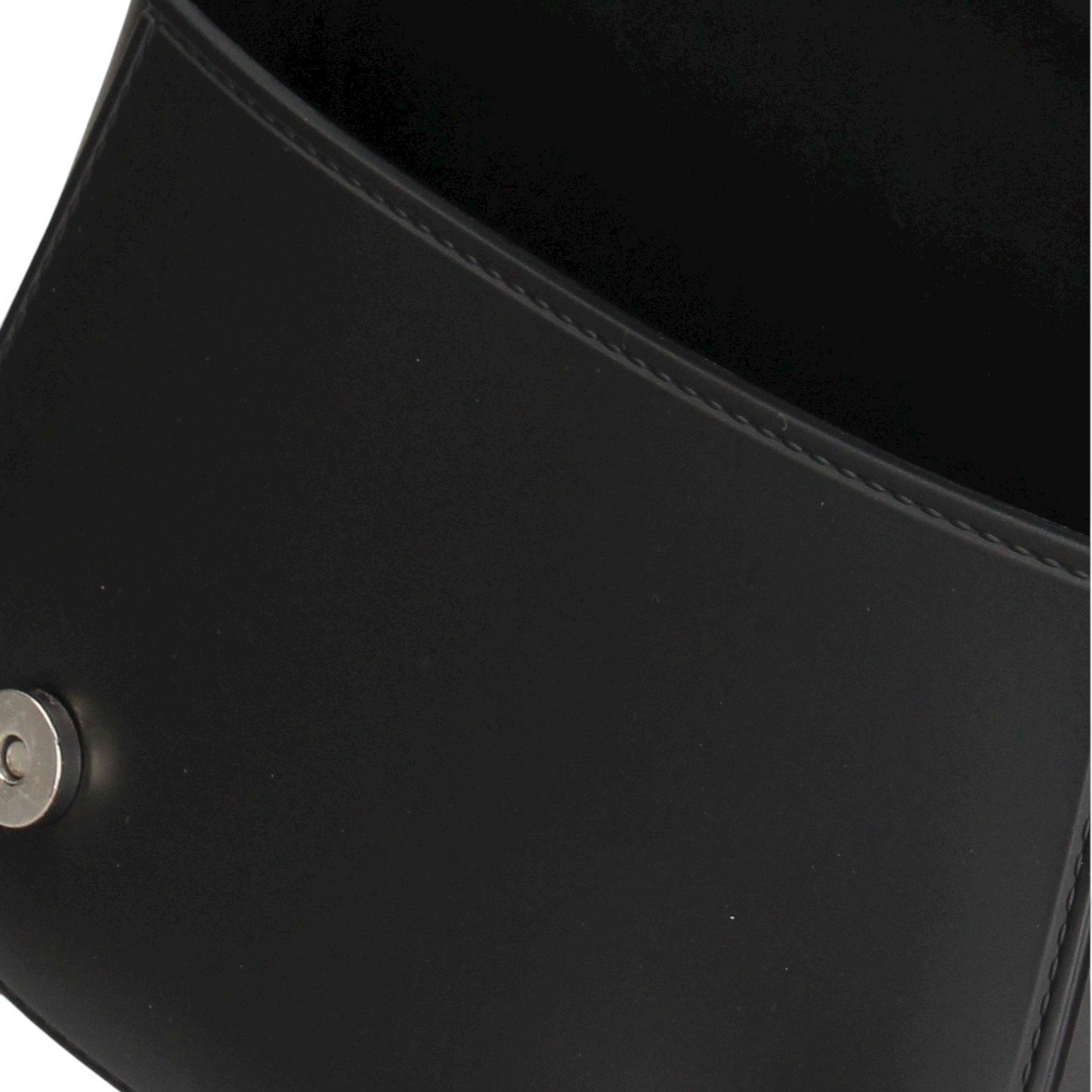 Marc Ellis - Borsa Flat Swipe