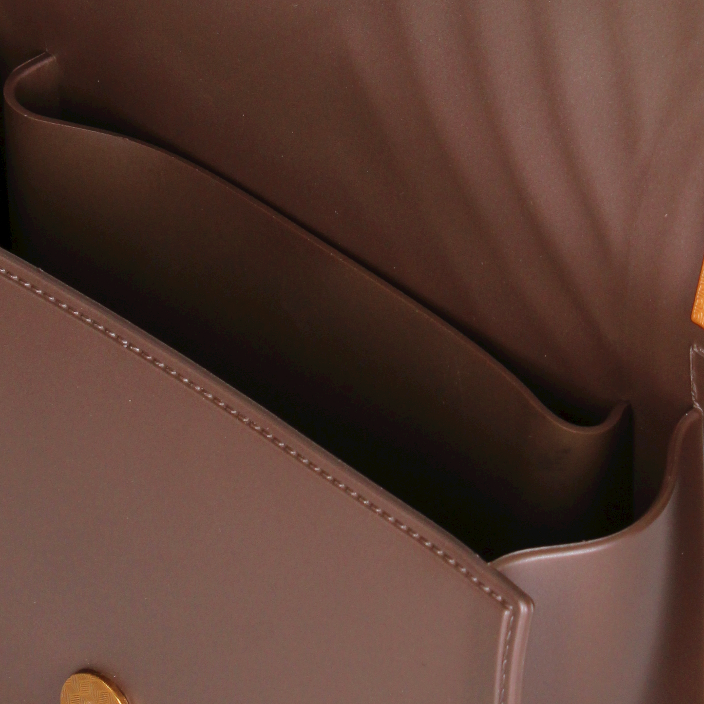 Marc Ellis - Borsa Flat S 25