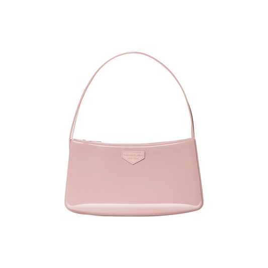 MARC ELLIS FLAT TIMELESS MISTY ROSE - LIGHT GLOD