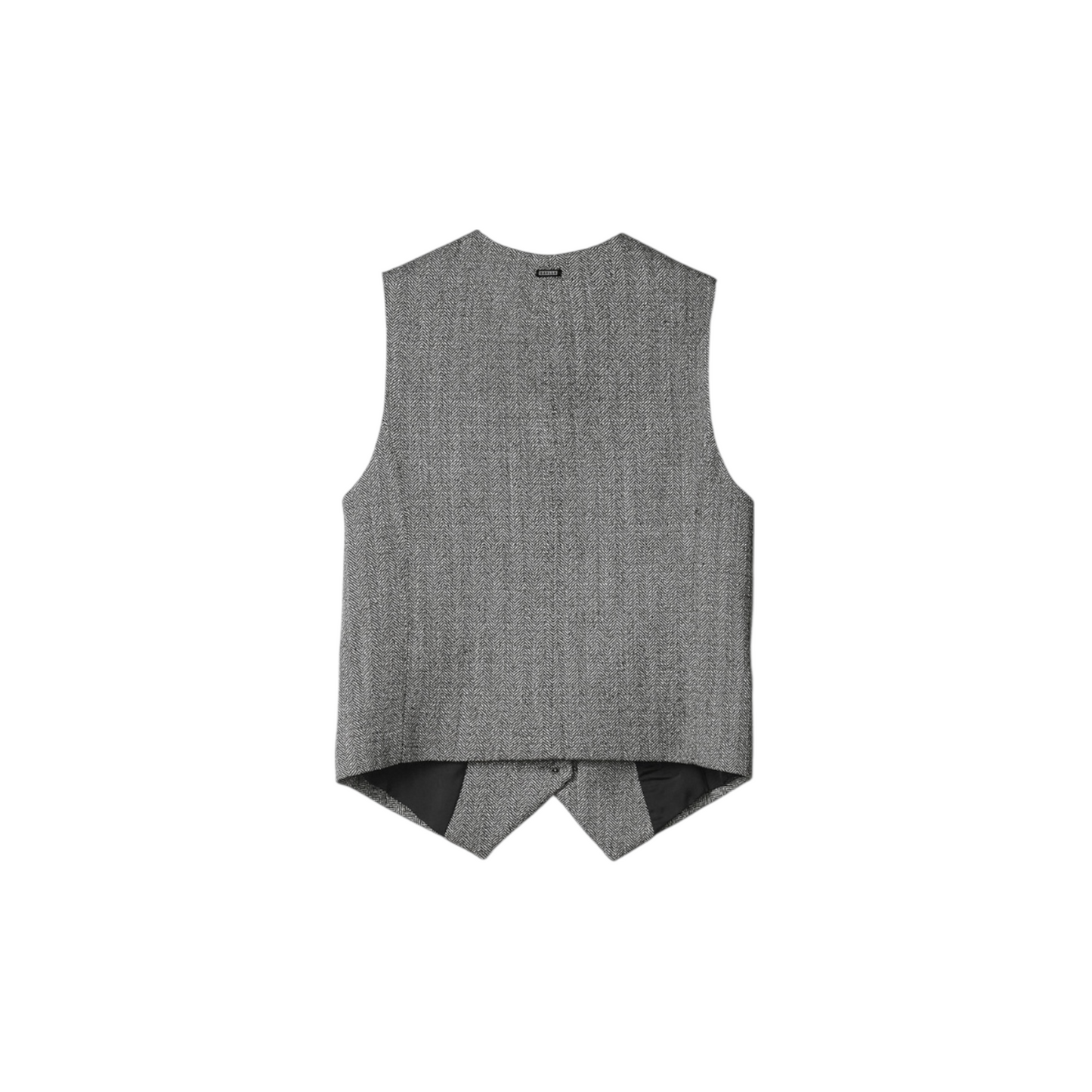 Gaelle Paris - Gilet