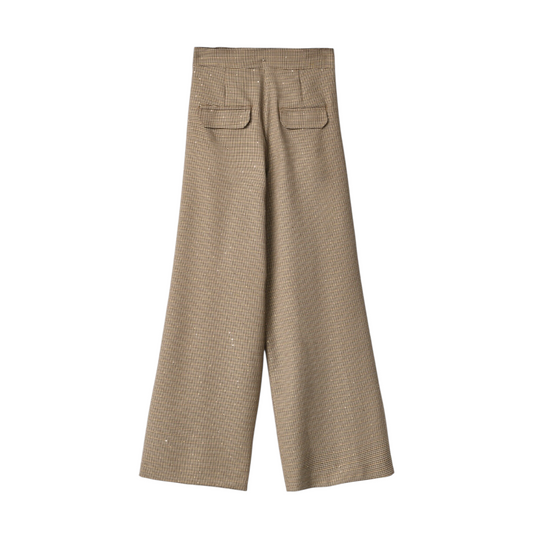 Gaelle Paris - Pantalone