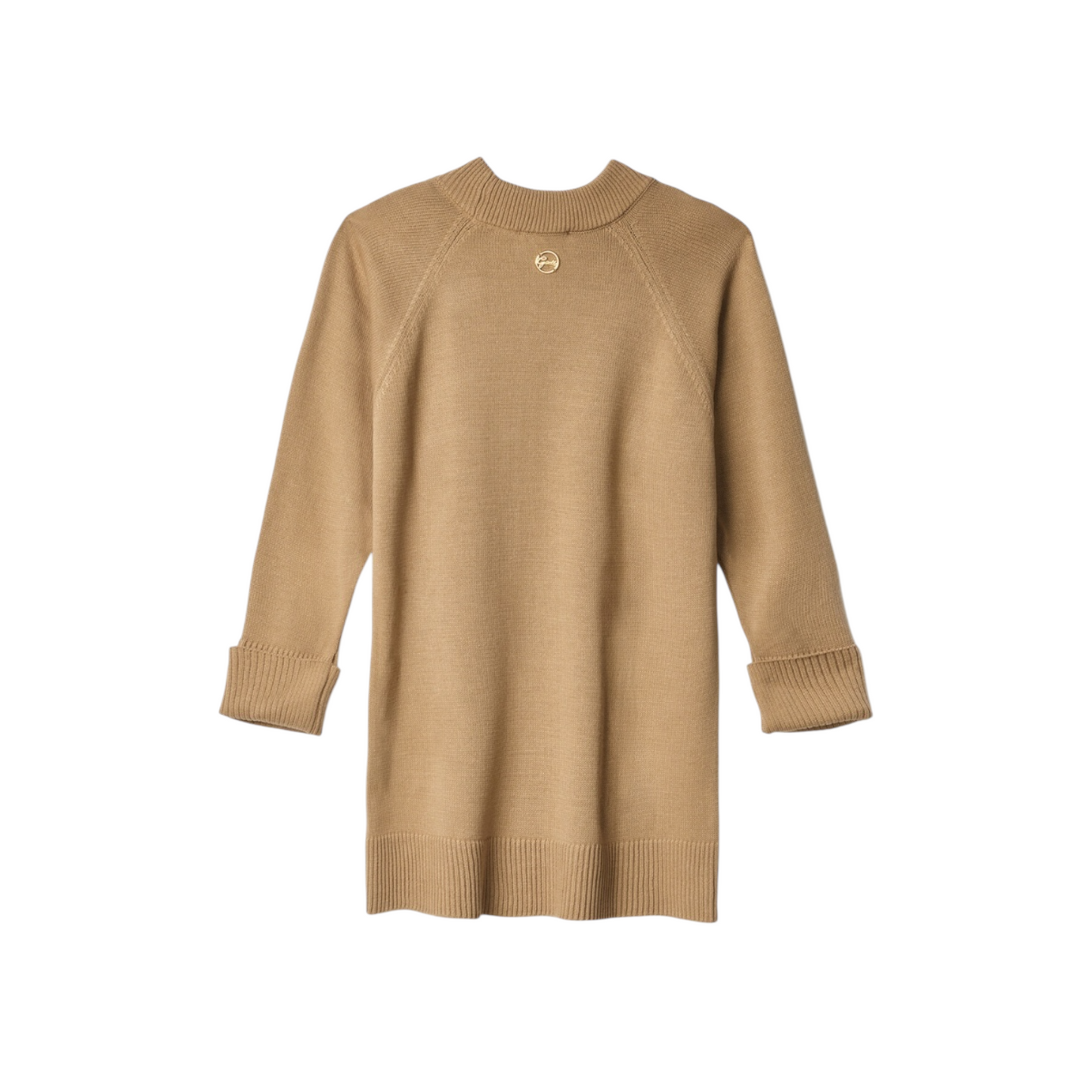 Gaelle Paris - Abito in Maglia