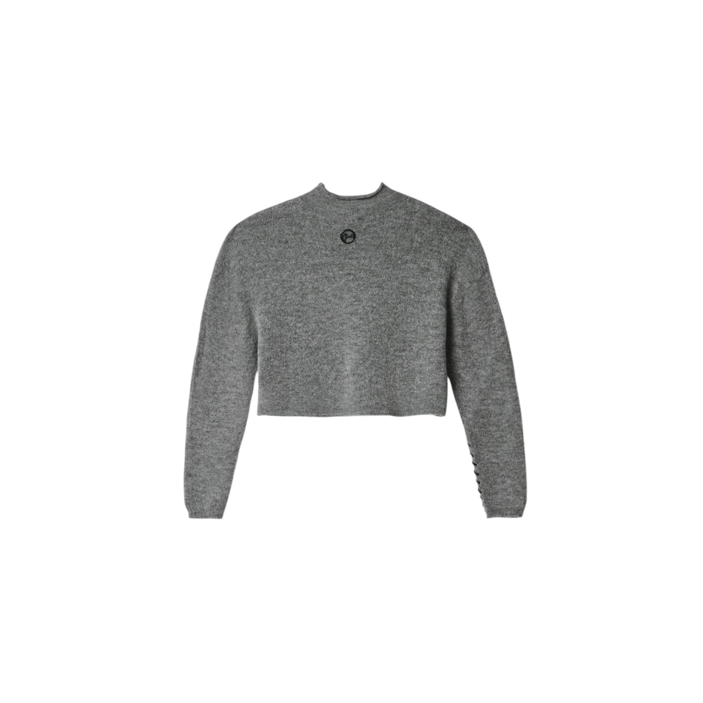 Gaelle Paris - Pullover Rollino