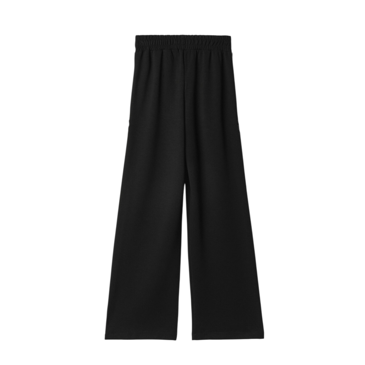 Gaelle Paris - Pantalone Inserti