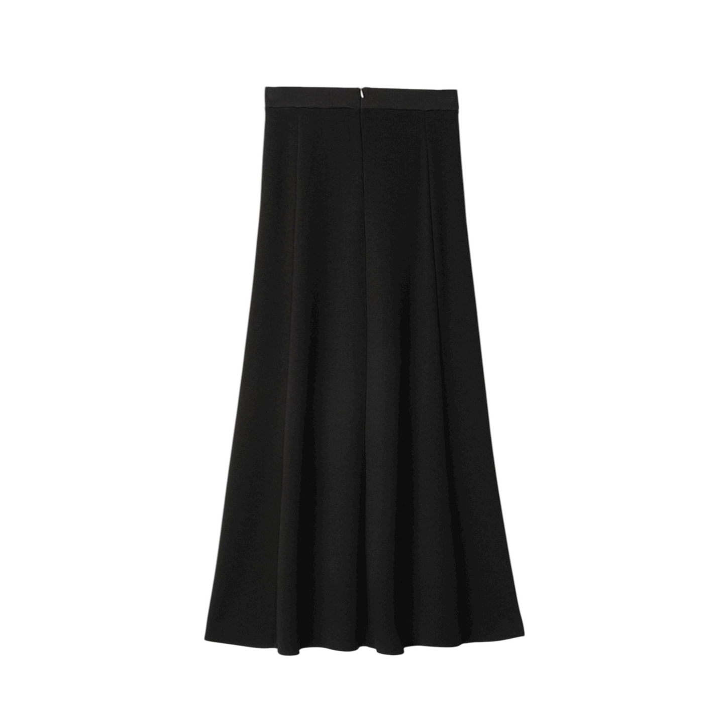 Gaelle Paris - Gonna Svasata