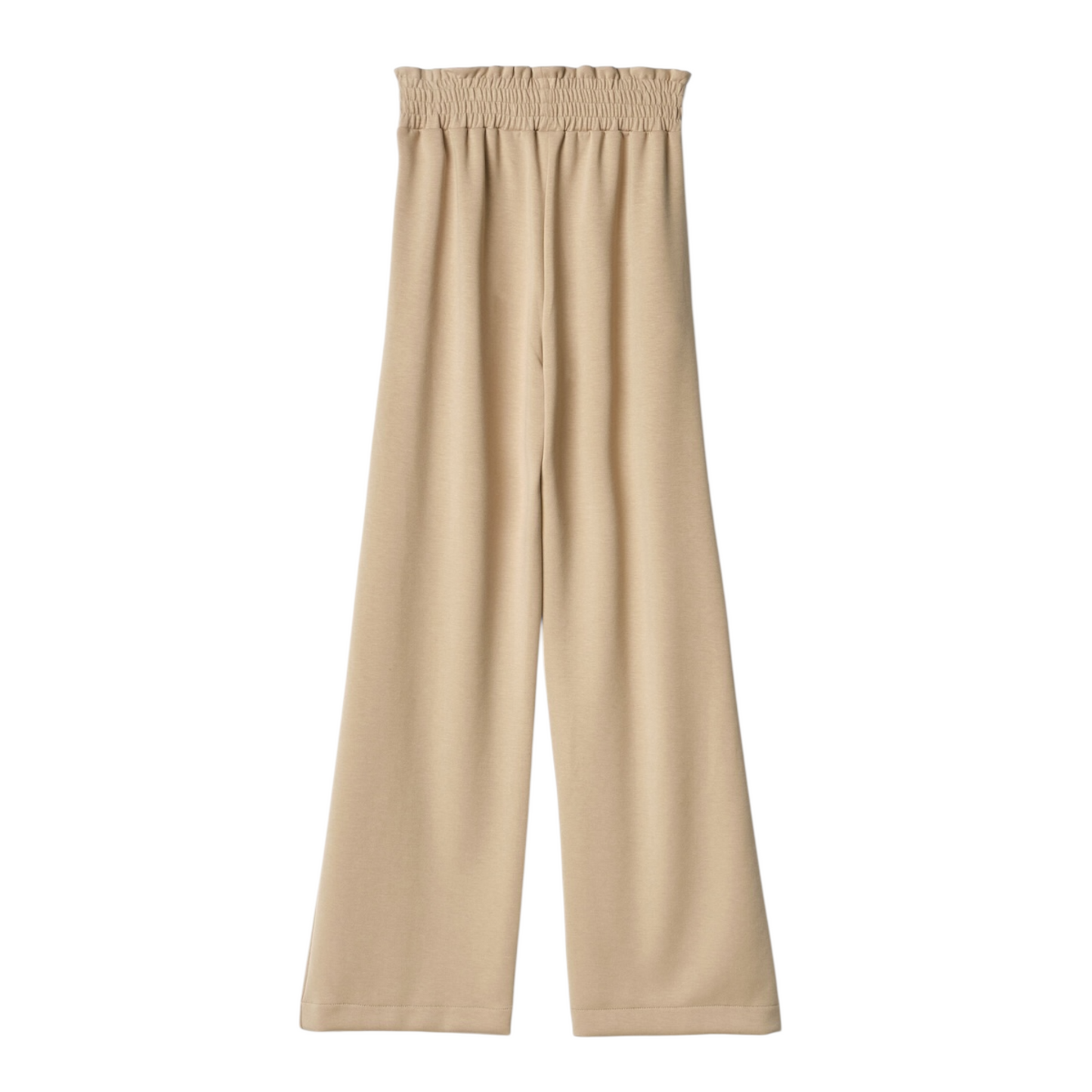 Gaelle Paris - Pantalone Smoke