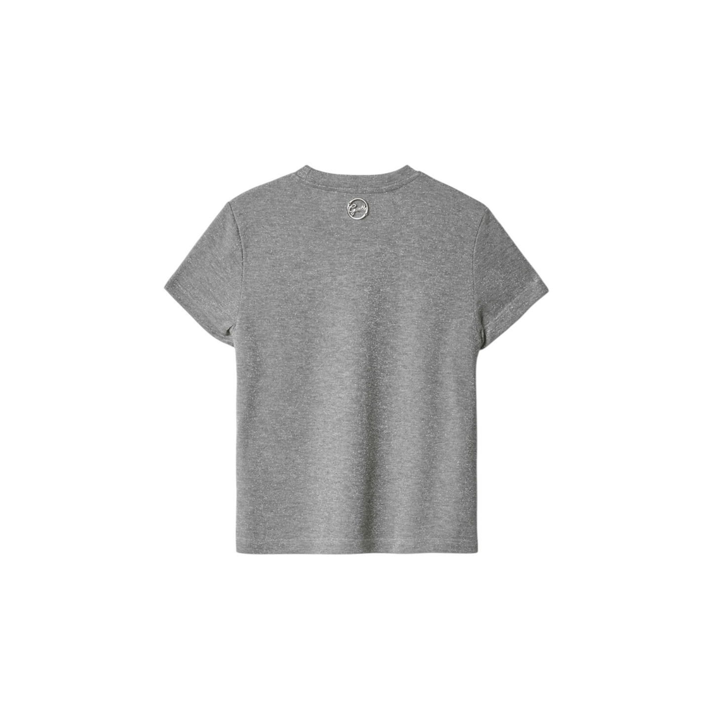 Gaelle Paris - T-shirt Costina