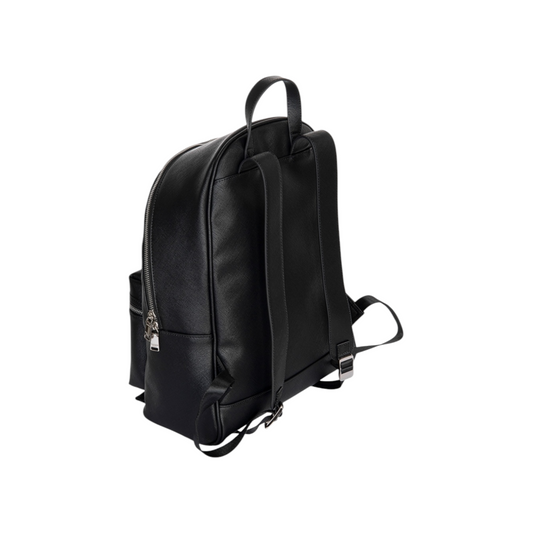 Gaelle Paris - Back Pack Saffiano