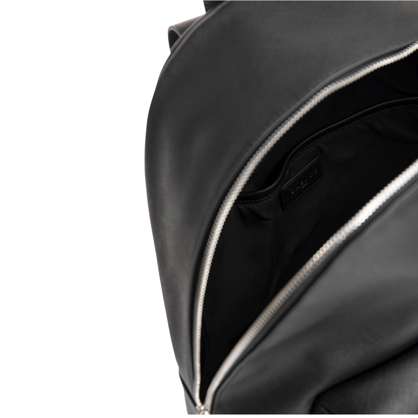Gaelle Paris - Back Pack Saffiano