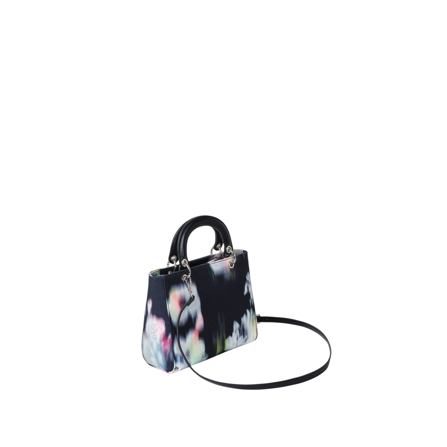 Gaelle Paris - Regular Shoulder Canvas