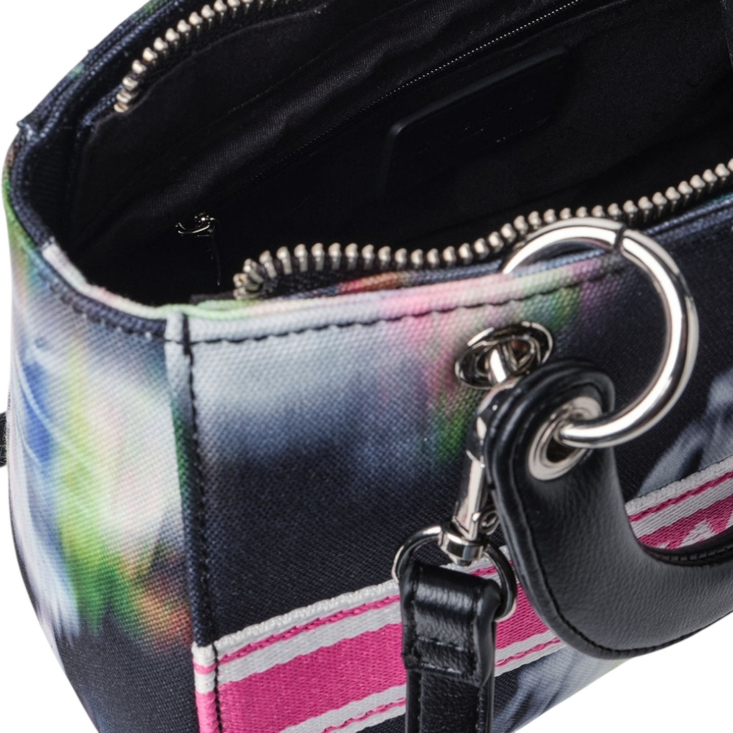 Gaelle Paris - Regular Shoulder Canvas
