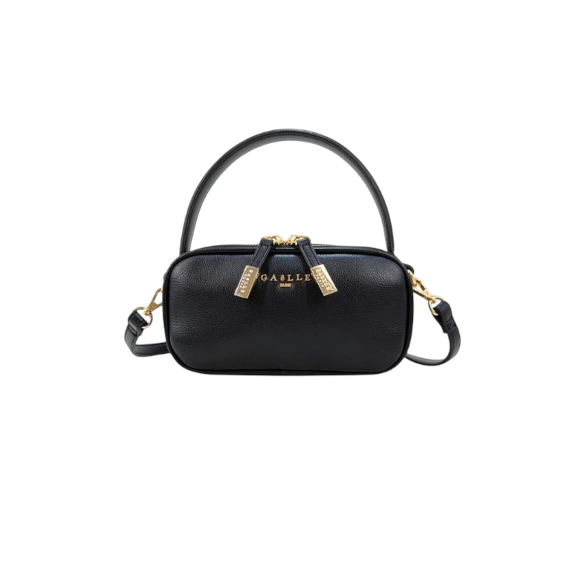 GAACW02321 - MINI CAMERA BAG BOTTALATA