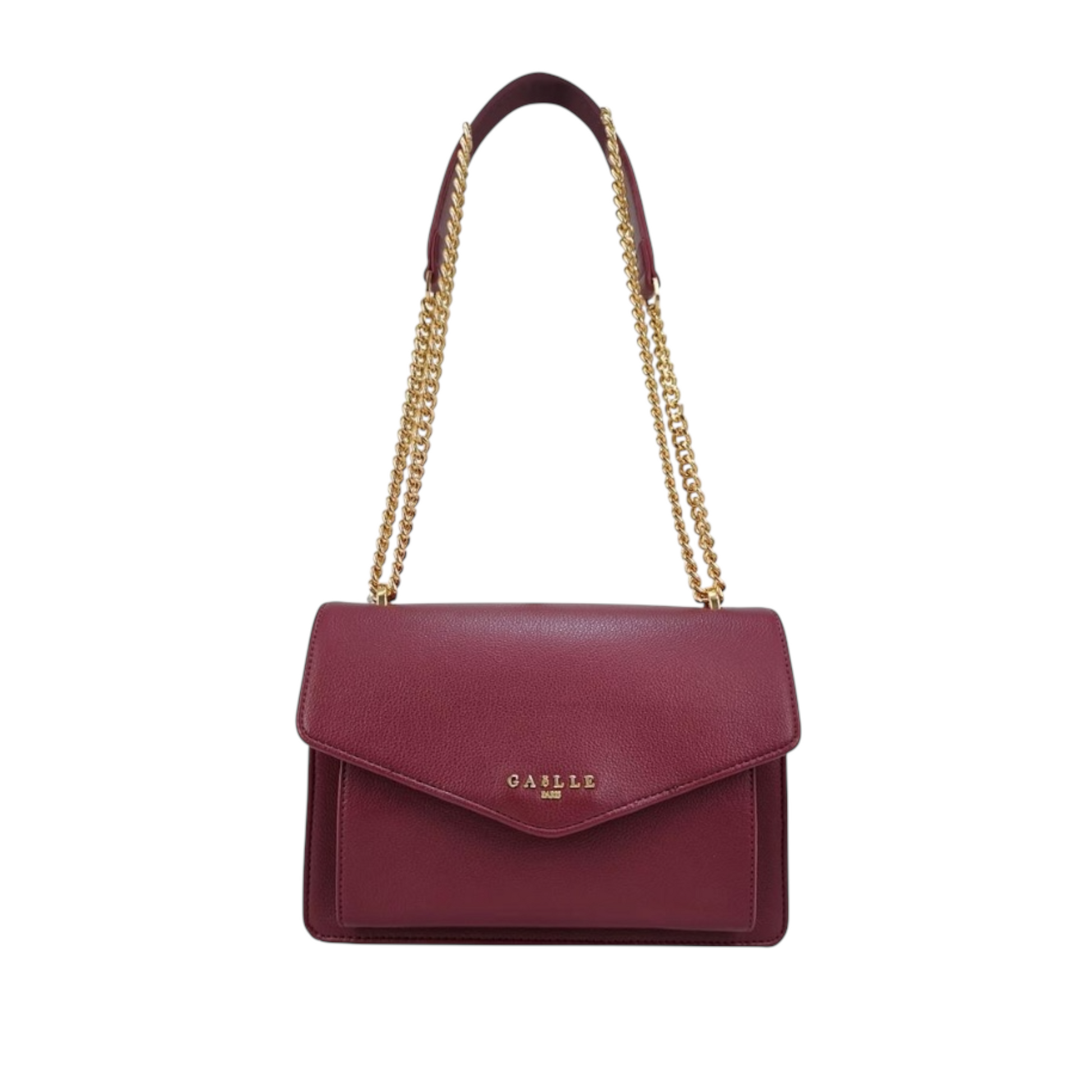 GAACW02322 - REGULAR SHOULDER STRAP BOTTALATA