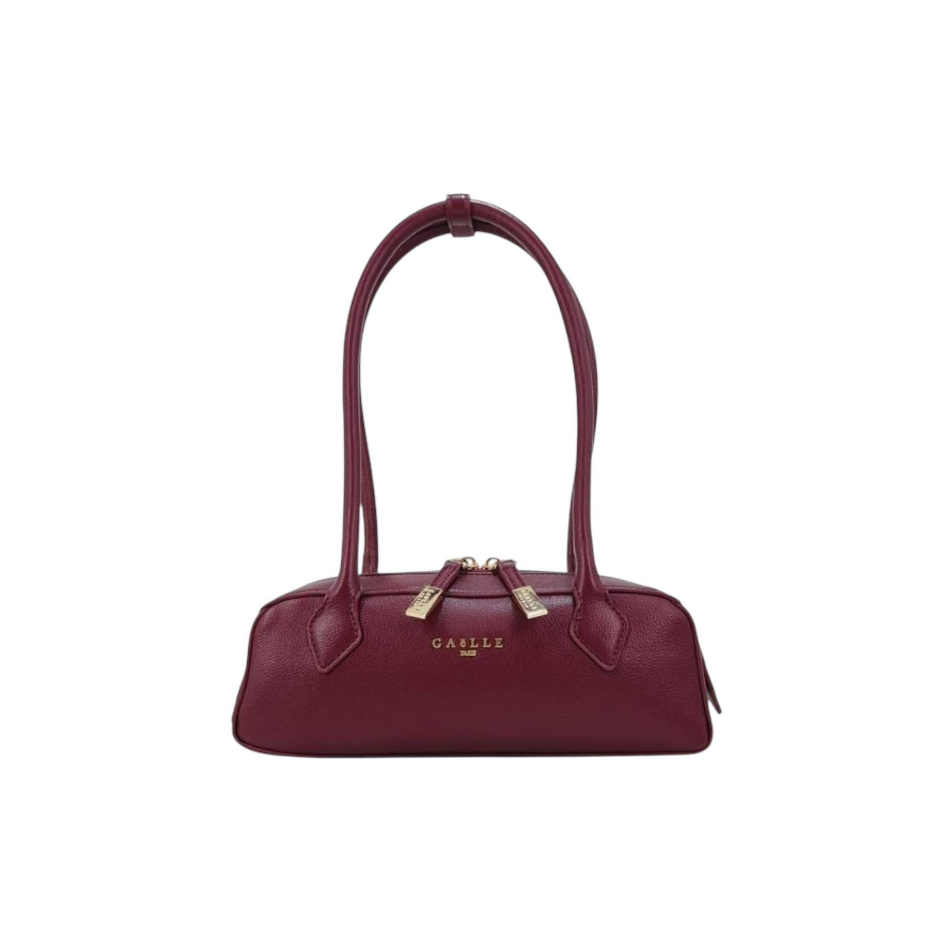 GAACW02328 - MINI DUFFLE BOTTALATO