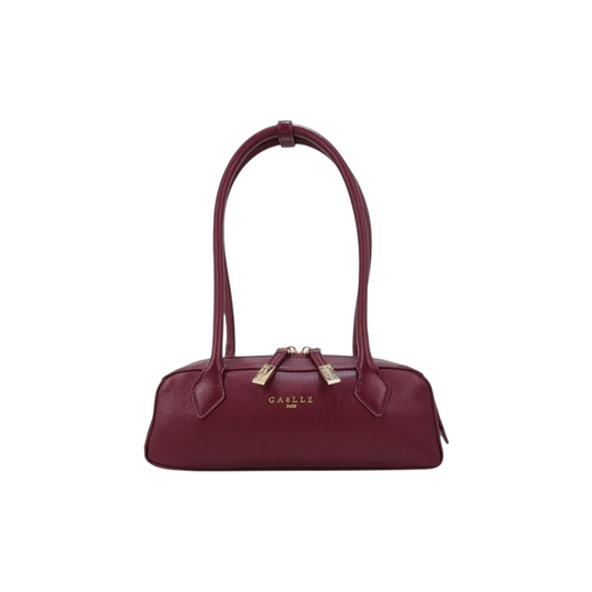 GAACW02328 - MINI DUFFLE BOTTALATO