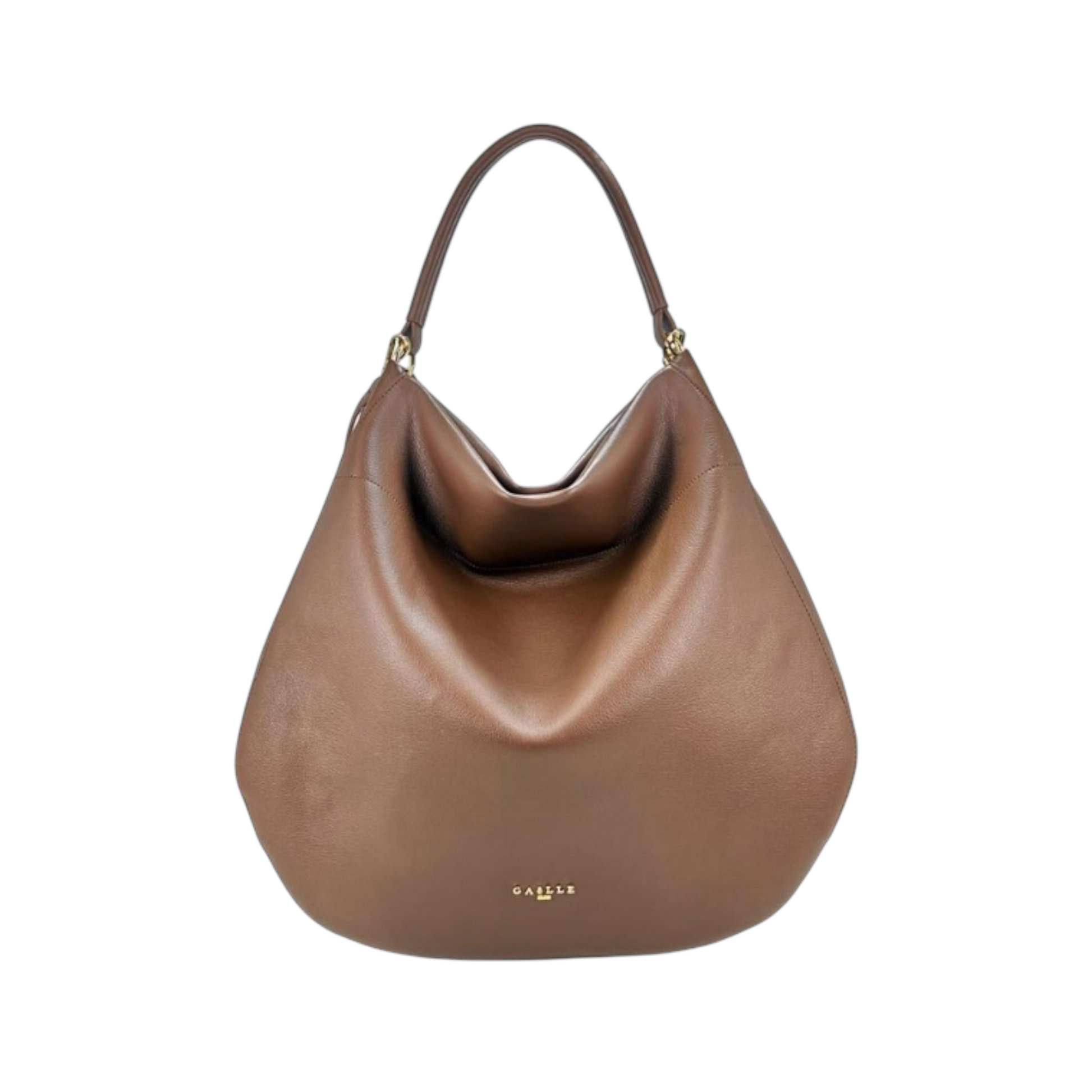 GAACW02335 - MAXI SHOULDER STRAP BOTTALATO