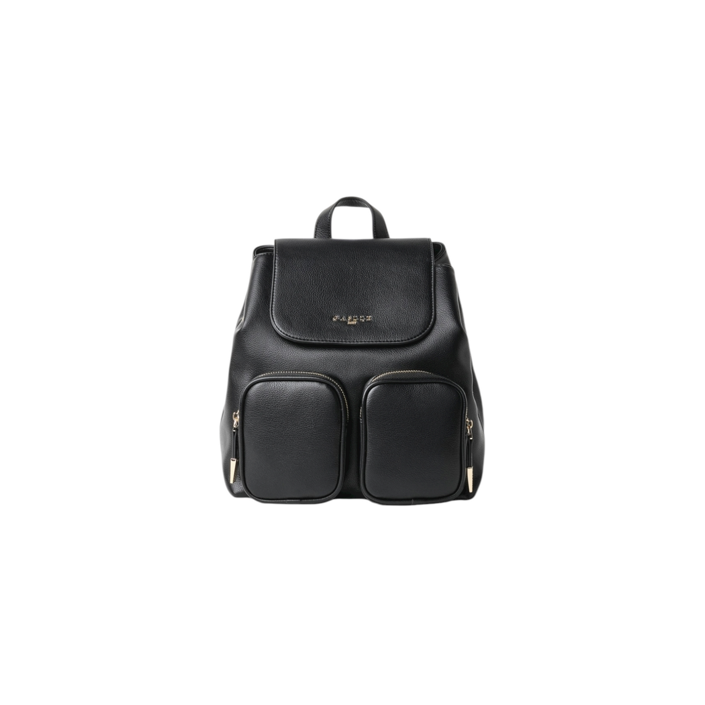 Gaelle Paris - Regular Back Pack Bottalato