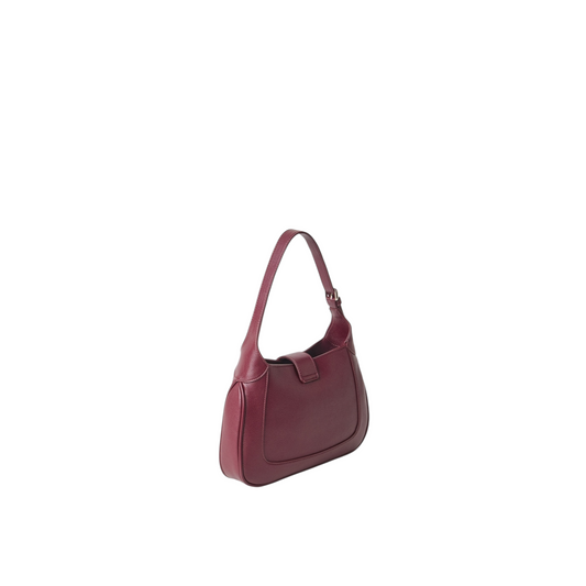 Gaelle Paris - Regular Hobo Bag