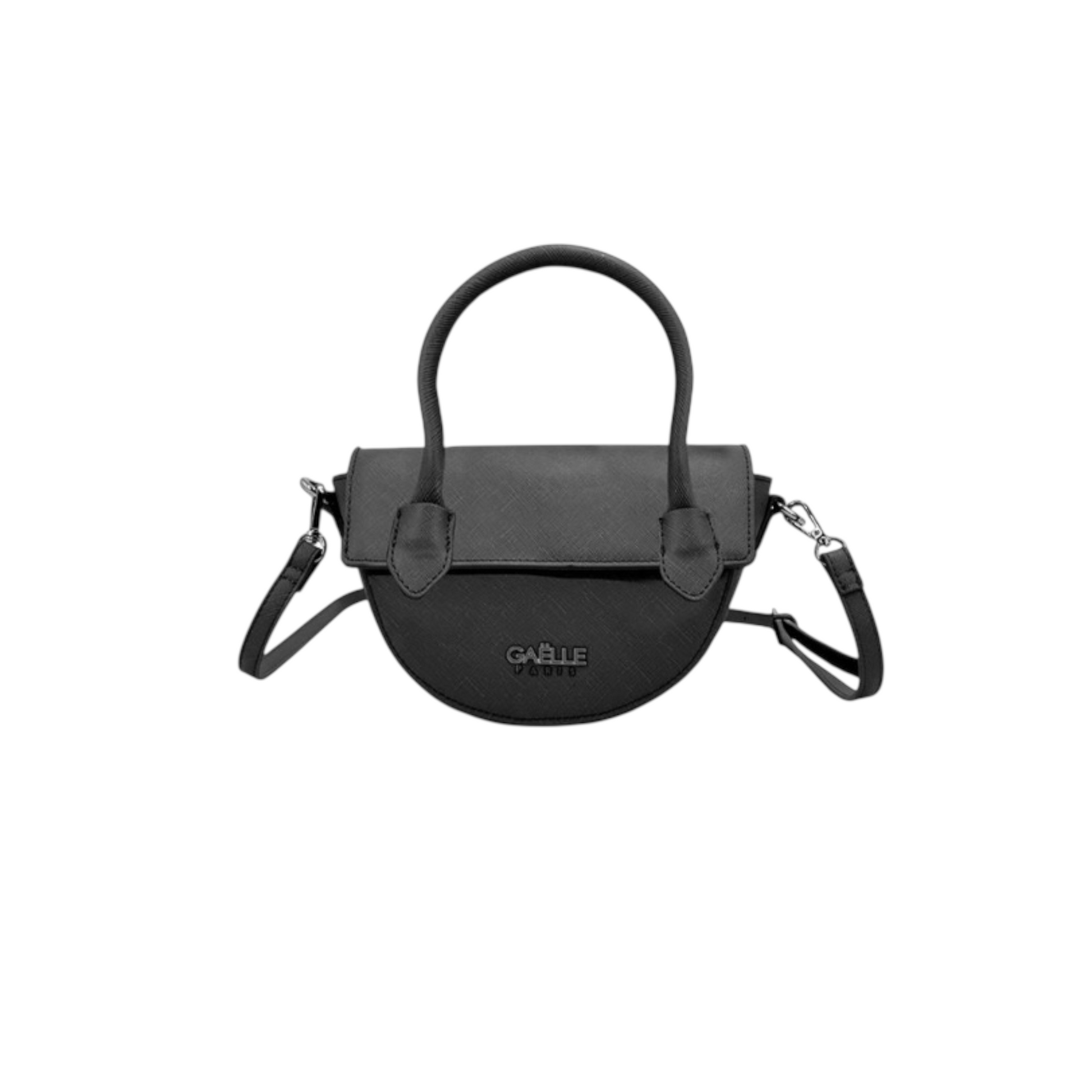 GAACW02421 - REGULAR HAND BAG DESIGN SAFFIANO