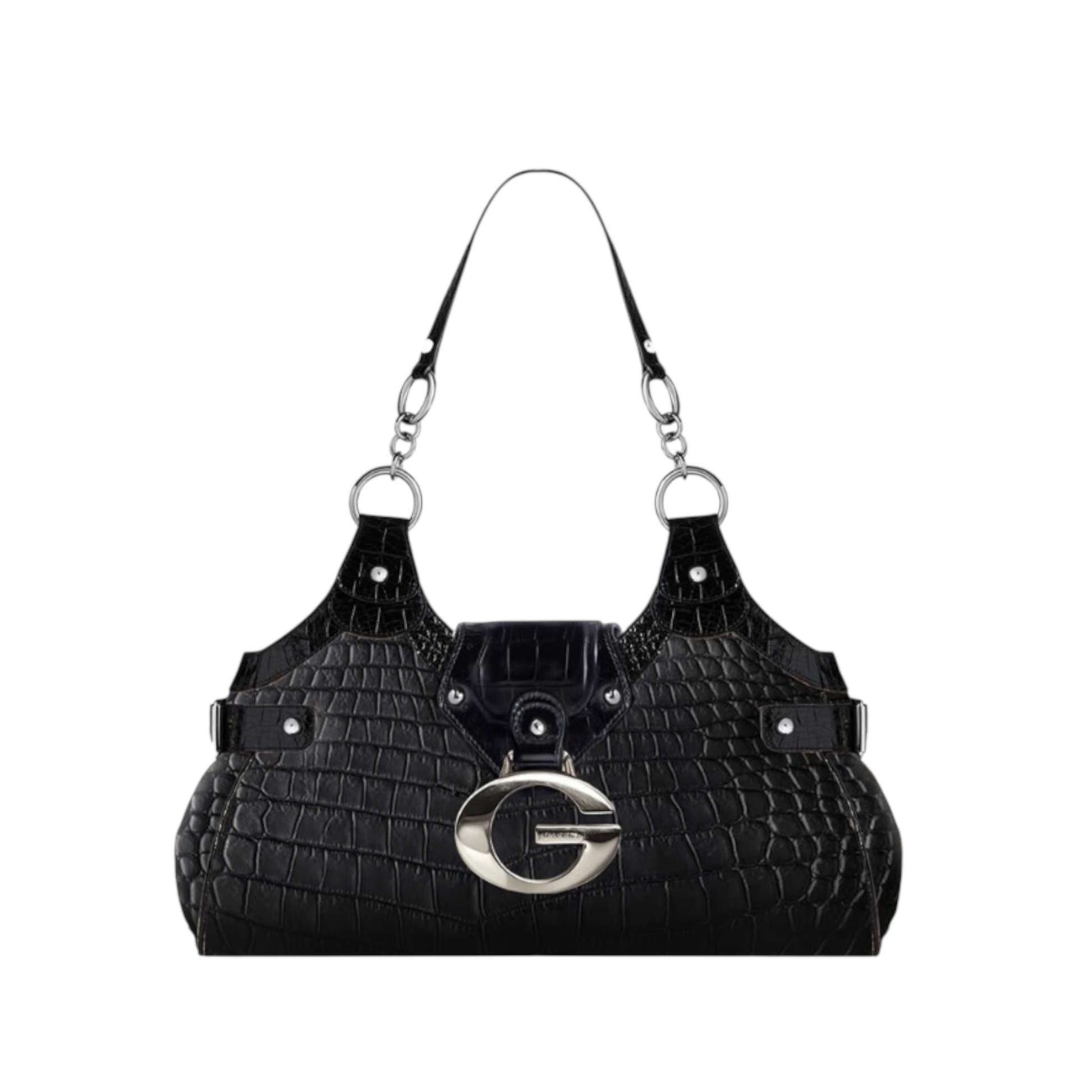 GAACW02458 - MAXI SHOPPER MAXI G