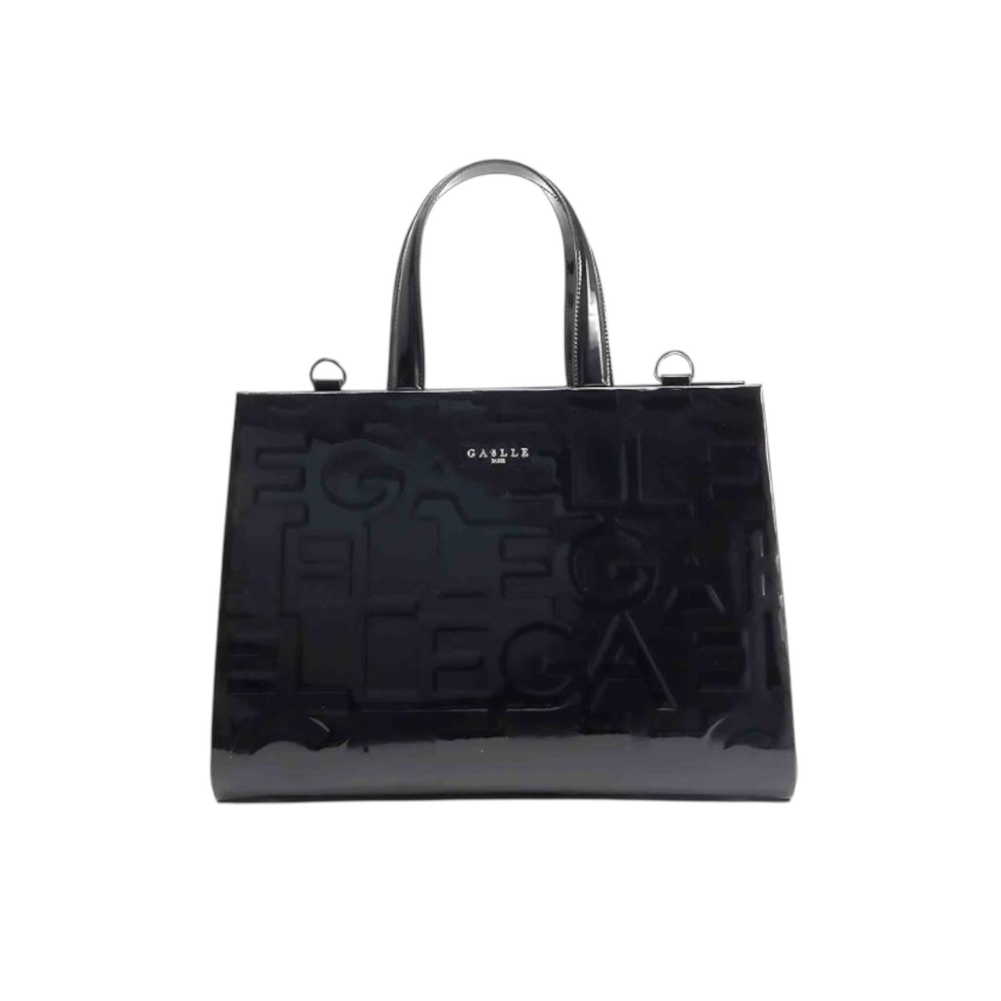 GAACW02502 - MAXI SHOPPER LETTERING IN VERNICE