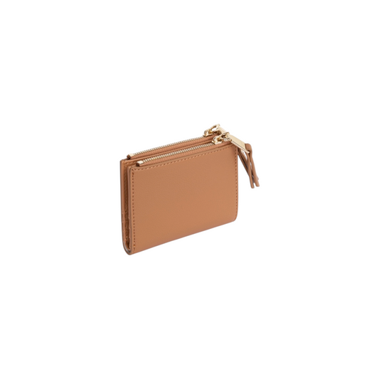 Gaelle Paris - Mini Wallet Essential
