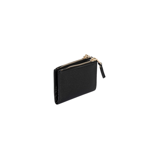 Gaelle Paris - Mini Wallet Essential