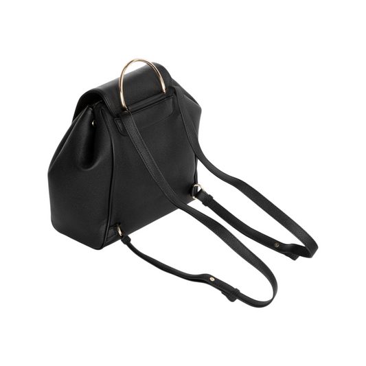 Gaelle Paris - Regular Back Pack