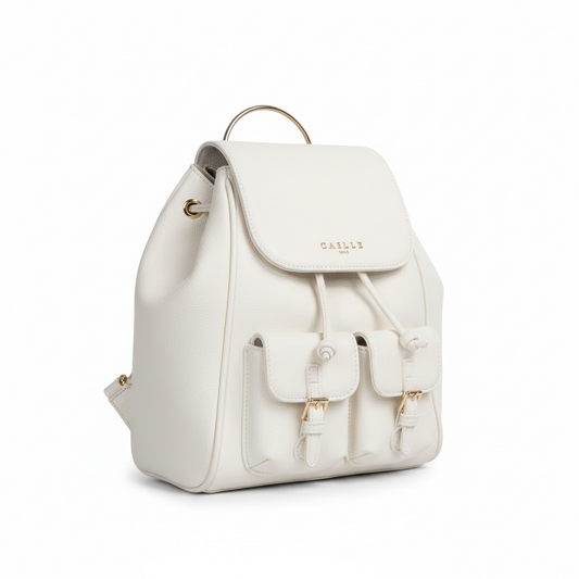 Gaelle Paris - Regular Back Pack