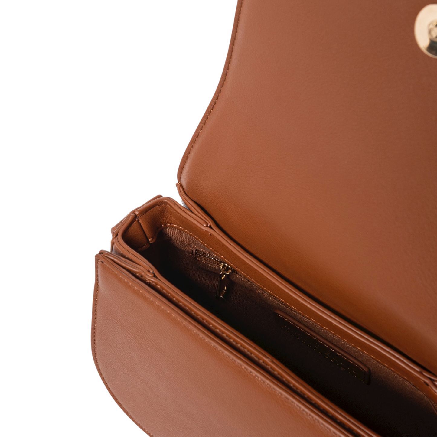 Marc Ellis - Glossy Bag