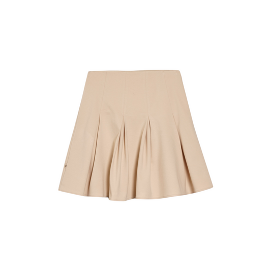 Jijil - Gonna Pieghe