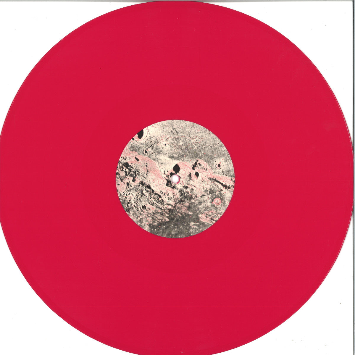 Steve O'sullivan
Turf Wars EP