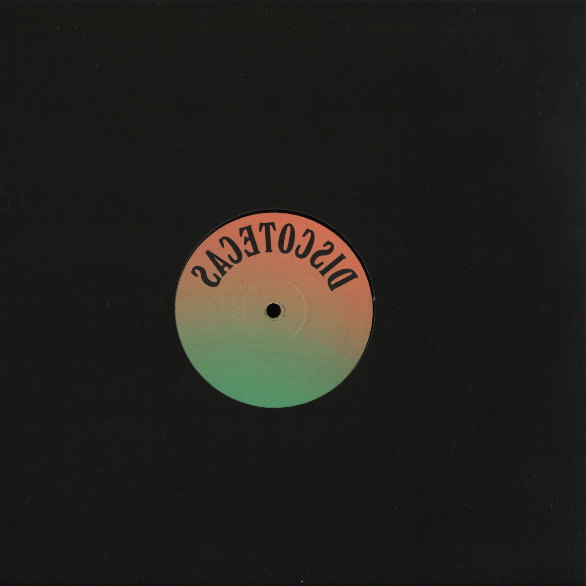 Discotecas - Discotecas 004