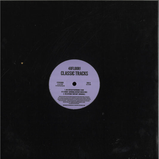 Vinilo (copia) (copia) (copia) (copia) (copia) (copia) (copia)