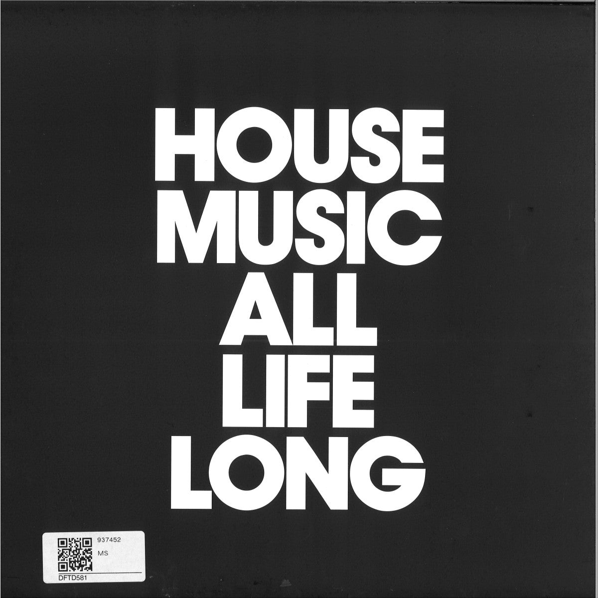 Pete Heller's
- Big Love