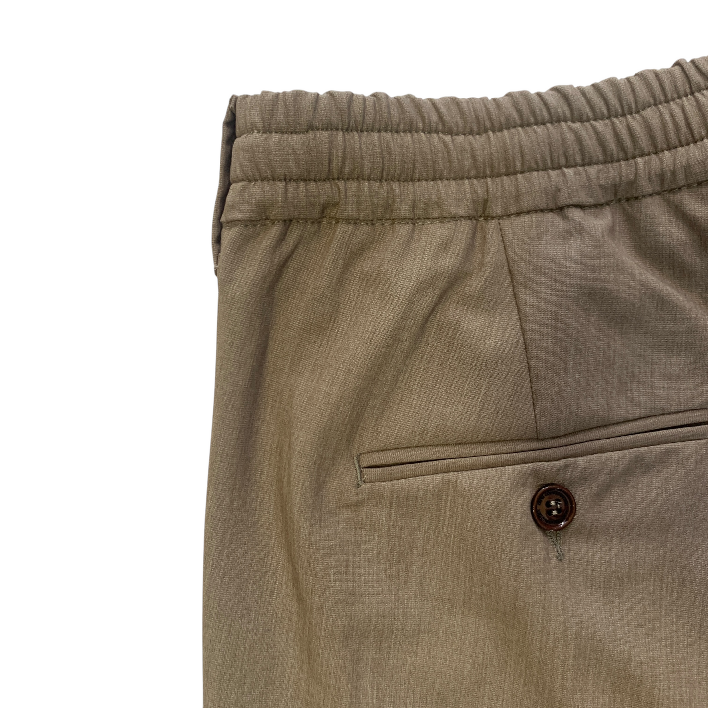 Zero Construction - Pantalone Jordy 25