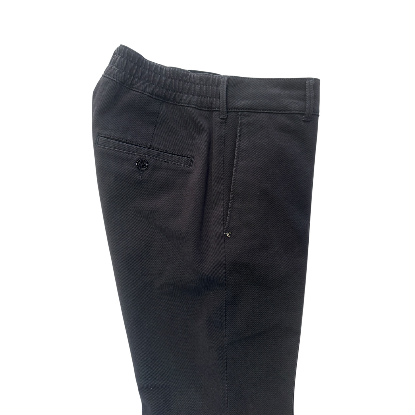 Zero Construction - Pantalone Jordy