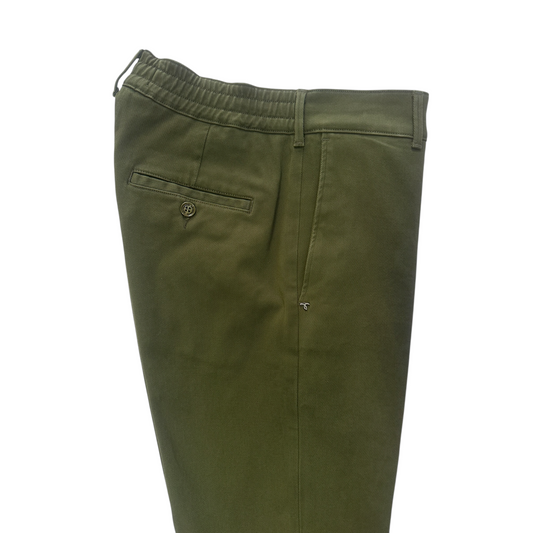 Zero Construction - Pantalone Jordy