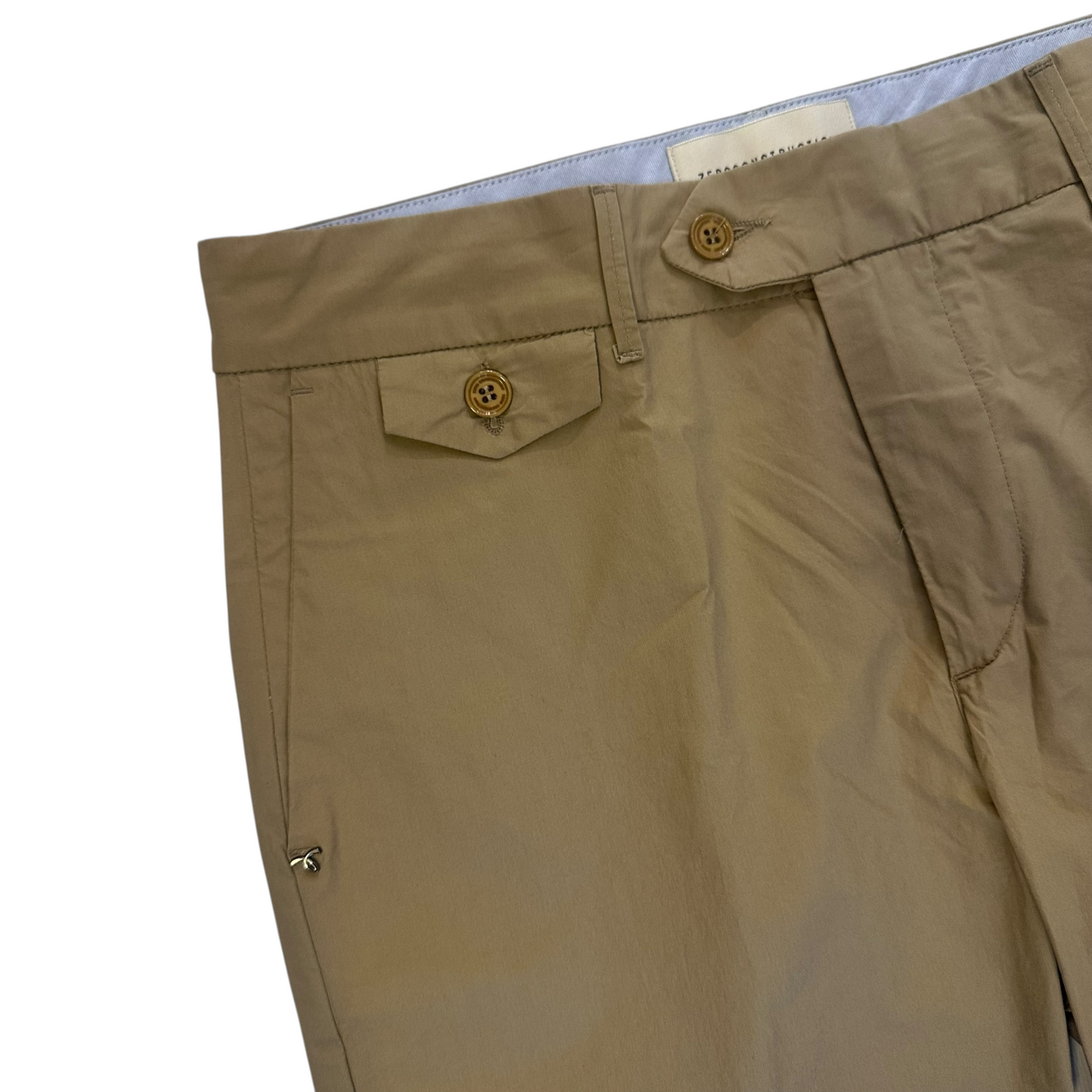 Zero Construction - Pantalone Josh 25