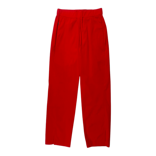JPE25PA302 - Jijil Pantalone Popeline Corallo.png