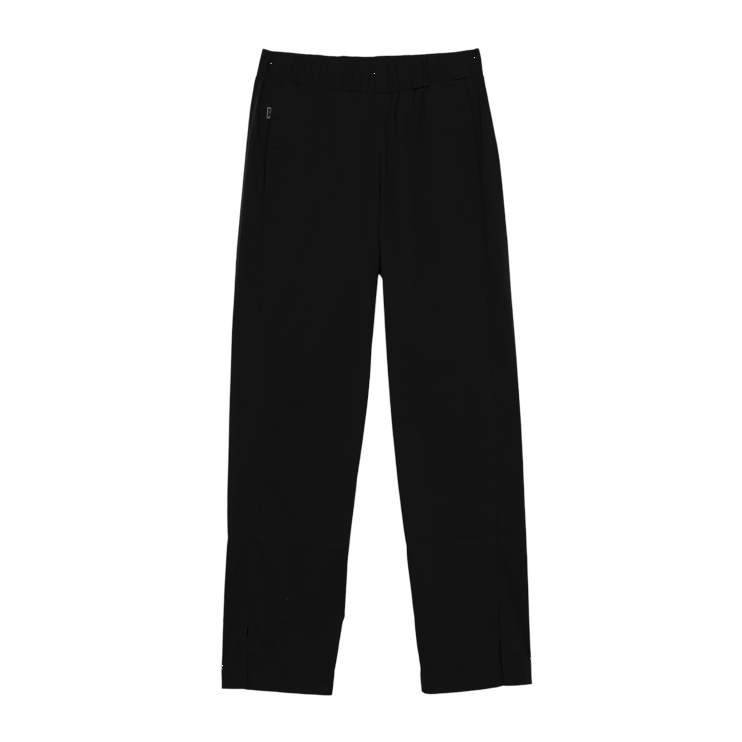 Jijil - Pantalone Popeline