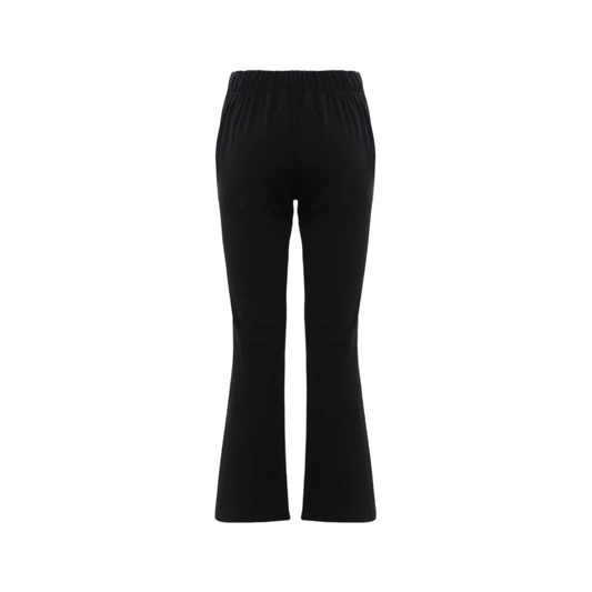 Jijil - Pantalone a Trombetta