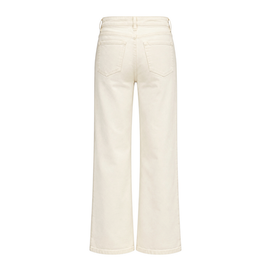 Jijil - Pantalone in Denim