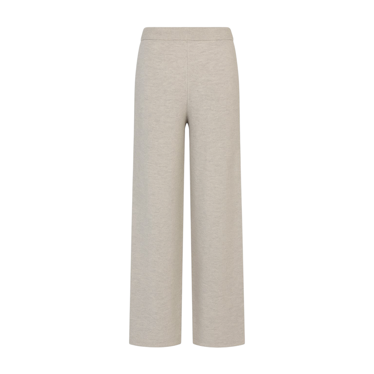 Jijil - Pantalone in Maglia