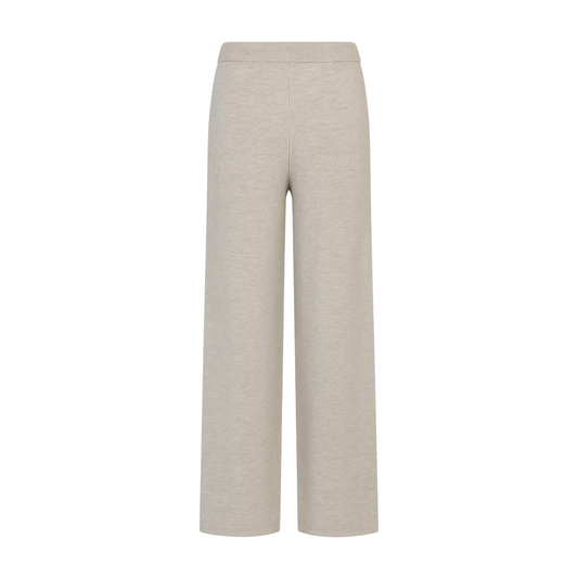 Jijil - Pantalone in Maglia