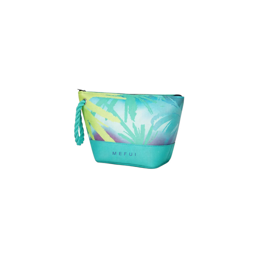 Me Fui - Pochette Fantasia Azzurra