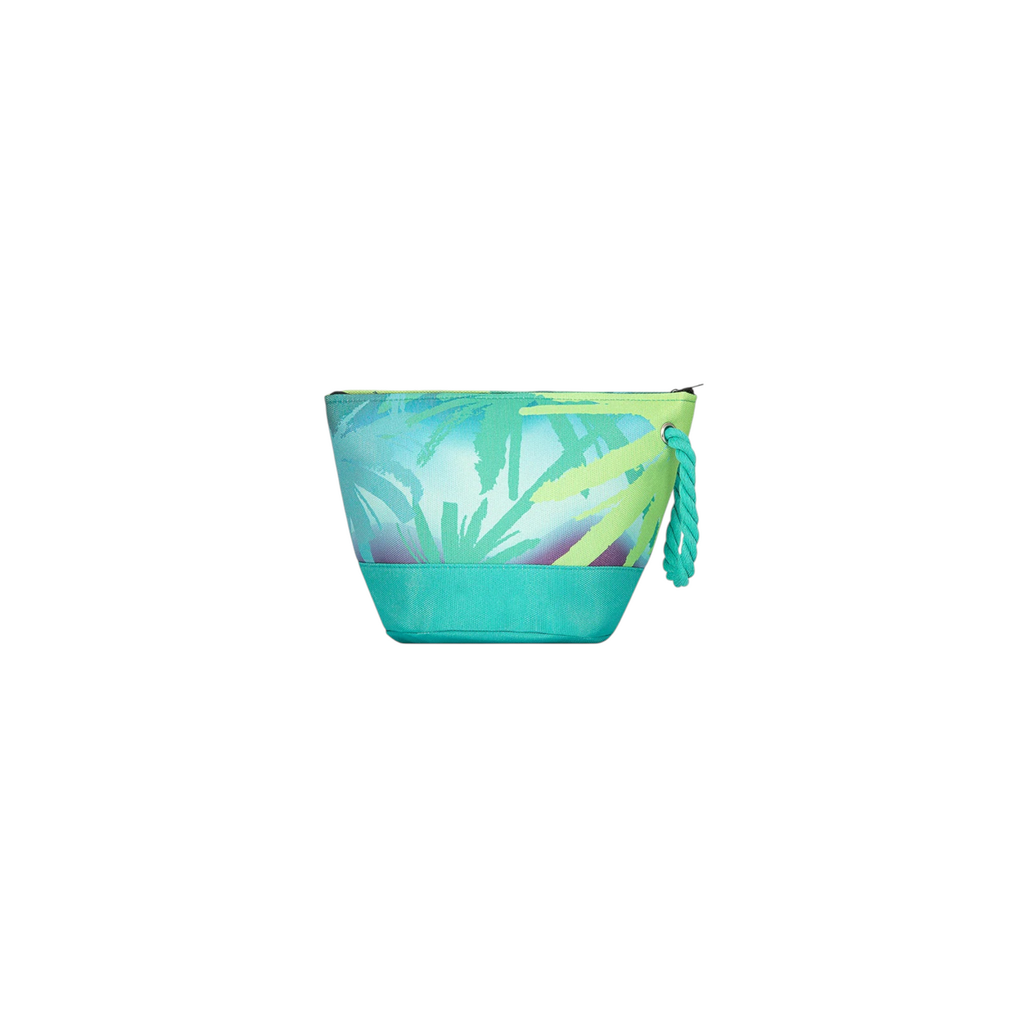 Me Fui - Pochette Fantasia Azzurra