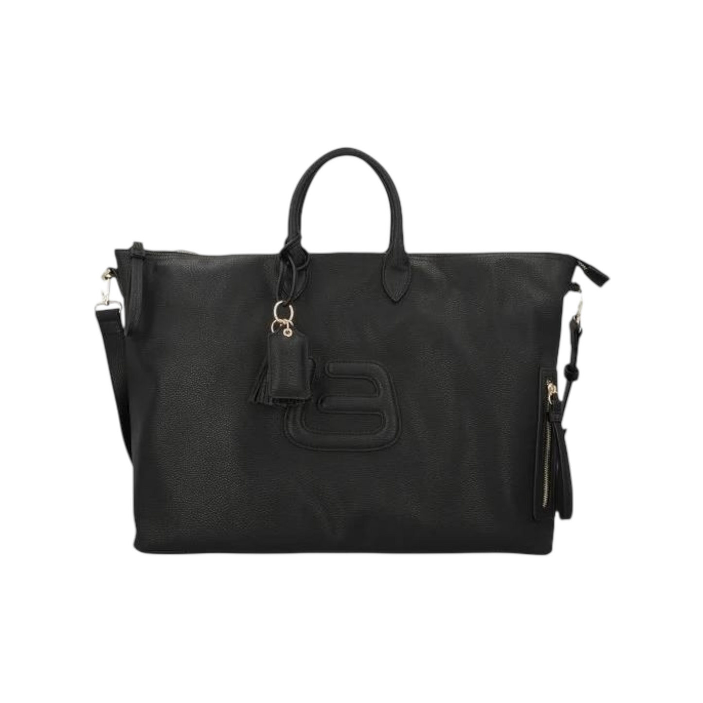 La Fille des Fleurs - Borsa Maika Deer Line