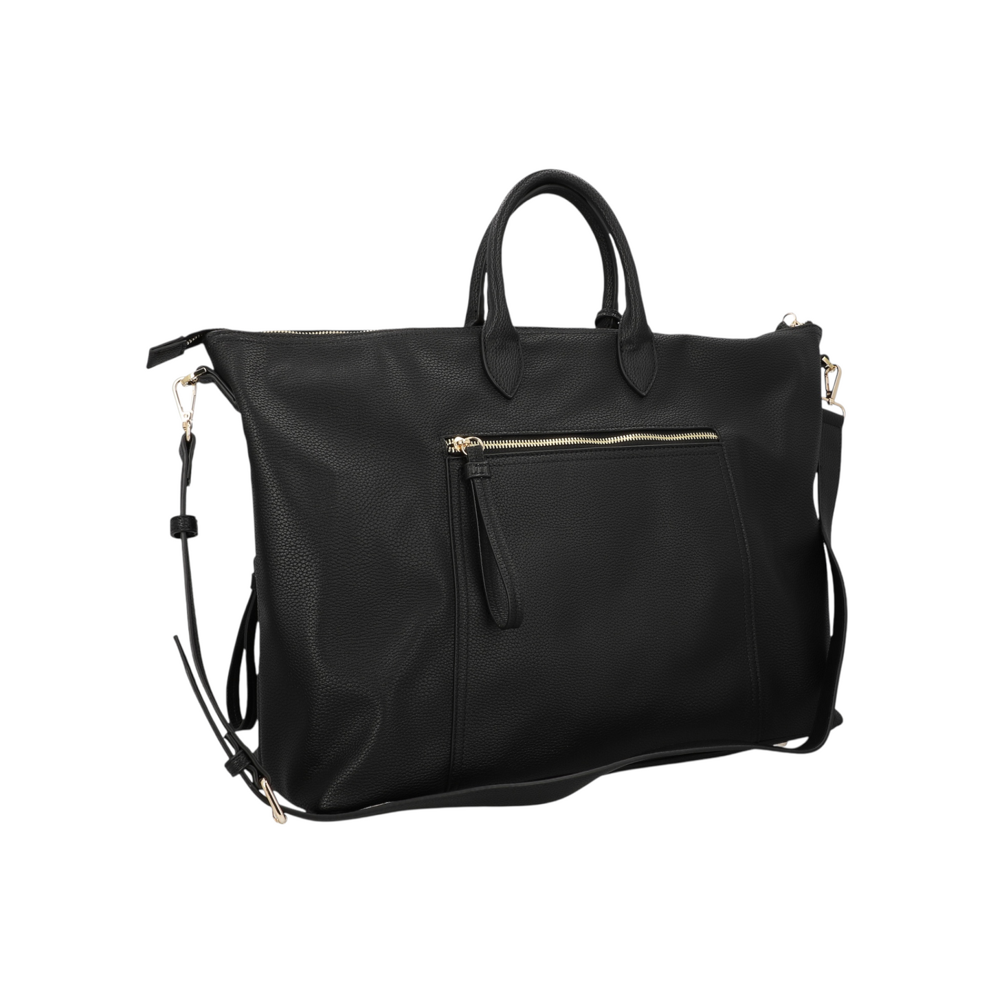 La Fille des Fleurs - Borsa Maika Deer Line